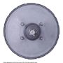 CARDONE Reman 53-4681 Remanufactured Vacuum Power Brake Booster