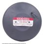 CARDONE Reman 53-4682 Remanufactured Vacuum Power Brake Booster