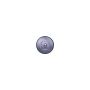 CARDONE Reman 53-4682 Remanufactured Vacuum Power Brake Booster