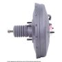 CARDONE Reman 53-4682 Remanufactured Vacuum Power Brake Booster