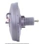 CARDONE Reman 53-4682 Remanufactured Vacuum Power Brake Booster