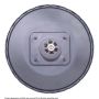 CARDONE Reman 53-4682 Remanufactured Vacuum Power Brake Booster