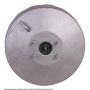 CARDONE Reman 53-4900 Remanufactured Vacuum Power Brake Booster