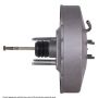 CARDONE Reman 53-4900 Remanufactured Vacuum Power Brake Booster