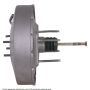 CARDONE Reman 53-4900 Remanufactured Vacuum Power Brake Booster