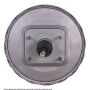 CARDONE Reman 53-4900 Remanufactured Vacuum Power Brake Booster