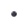 CARDONE Reman 53-4901 Remanufactured Vacuum Power Brake Booster