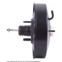 CARDONE Reman 53-4901 Remanufactured Vacuum Power Brake Booster