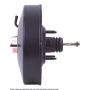 CARDONE Reman 53-4901 Remanufactured Vacuum Power Brake Booster