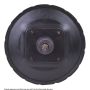CARDONE Reman 53-4901 Remanufactured Vacuum Power Brake Booster