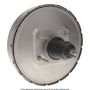 CARDONE Reman 53-4902 Remanufactured Vacuum Power Brake Booster