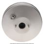 CARDONE Reman 53-4902 Remanufactured Vacuum Power Brake Booster