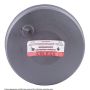 CARDONE Reman 53-4902 Remanufactured Vacuum Power Brake Booster