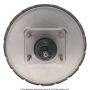 CARDONE Reman 53-4902 Remanufactured Vacuum Power Brake Booster
