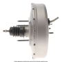 CARDONE Reman 53-4902 Remanufactured Vacuum Power Brake Booster