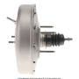 CARDONE Reman 53-4902 Remanufactured Vacuum Power Brake Booster