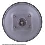 CARDONE Reman 53-4902 Remanufactured Vacuum Power Brake Booster