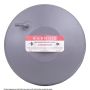 CARDONE Reman 53-4904 Remanufactured Vacuum Power Brake Booster