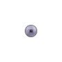 CARDONE Reman 53-4904 Remanufactured Vacuum Power Brake Booster