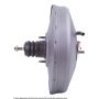 CARDONE Reman 53-4904 Remanufactured Vacuum Power Brake Booster