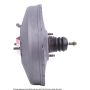 CARDONE Reman 53-4904 Remanufactured Vacuum Power Brake Booster