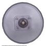 CARDONE Reman 53-4904 Remanufactured Vacuum Power Brake Booster
