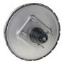 CARDONE Reman 53-4905 Remanufactured Vacuum Power Brake Booster