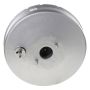 CARDONE Reman 53-4905 Remanufactured Vacuum Power Brake Booster