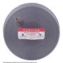 CARDONE Reman 53-4905 Remanufactured Vacuum Power Brake Booster