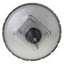 CARDONE Reman 53-4905 Remanufactured Vacuum Power Brake Booster