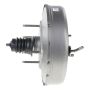 CARDONE Reman 53-4905 Remanufactured Vacuum Power Brake Booster