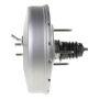 CARDONE Reman 53-4905 Remanufactured Vacuum Power Brake Booster