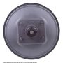 CARDONE Reman 53-4905 Remanufactured Vacuum Power Brake Booster