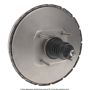 CARDONE Reman 53-4906 Remanufactured Vacuum Power Brake Booster