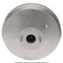 CARDONE Reman 53-4906 Remanufactured Vacuum Power Brake Booster