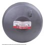 CARDONE Reman 53-4906 Remanufactured Vacuum Power Brake Booster