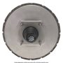 CARDONE Reman 53-4906 Remanufactured Vacuum Power Brake Booster