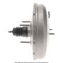 CARDONE Reman 53-4906 Remanufactured Vacuum Power Brake Booster