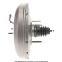 CARDONE Reman 53-4906 Remanufactured Vacuum Power Brake Booster