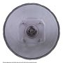 CARDONE Reman 53-4906 Remanufactured Vacuum Power Brake Booster