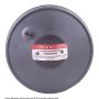 CARDONE Reman 53-4907 Remanufactured Vacuum Power Brake Booster