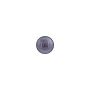 CARDONE Reman 53-4907 Remanufactured Vacuum Power Brake Booster