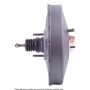 CARDONE Reman 53-4907 Remanufactured Vacuum Power Brake Booster