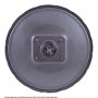 CARDONE Reman 53-4907 Remanufactured Vacuum Power Brake Booster