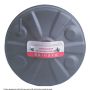 CARDONE Reman 53-4908 Remanufactured Vacuum Power Brake Booster