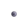 CARDONE Reman 53-4908 Remanufactured Vacuum Power Brake Booster