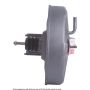 CARDONE Reman 53-4908 Remanufactured Vacuum Power Brake Booster