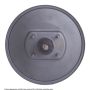 CARDONE Reman 53-4908 Remanufactured Vacuum Power Brake Booster