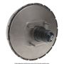 CARDONE Reman 53-4909 Remanufactured Vacuum Power Brake Booster