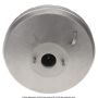 CARDONE Reman 53-4909 Remanufactured Vacuum Power Brake Booster